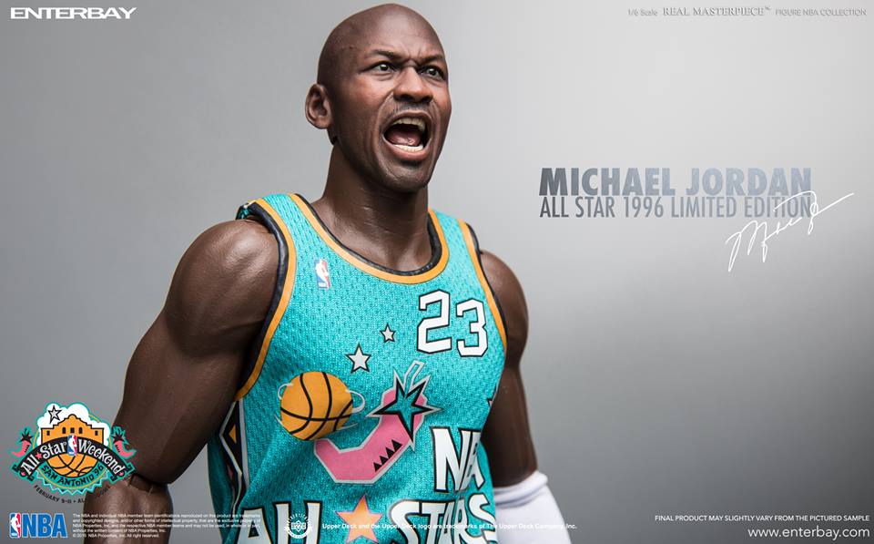 [Enterbay] MVP – Michael Jordan 1996 - 1/6 - Página 2 Jor04