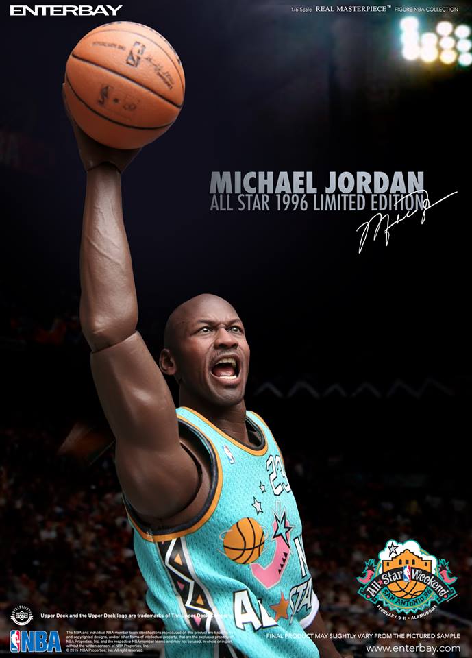 [Enterbay] MVP – Michael Jordan 1996 - 1/6 - Página 2 Jor05