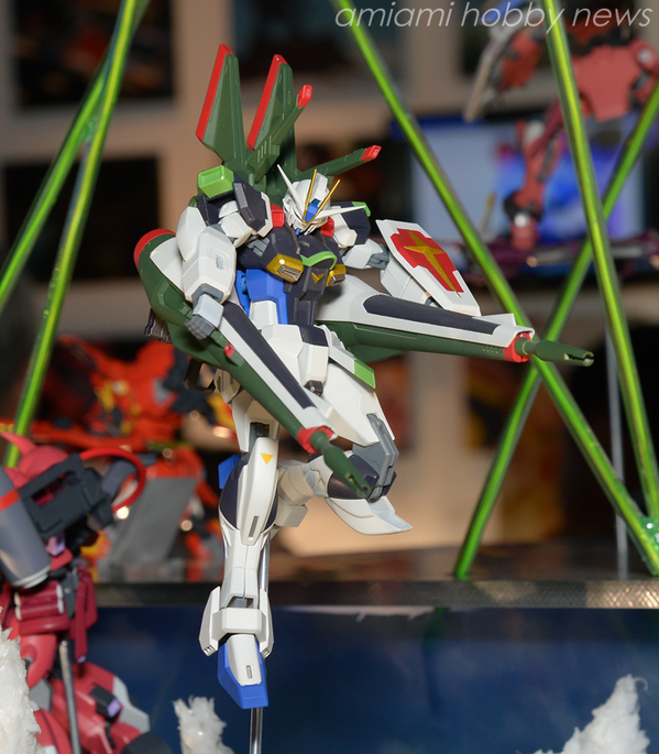 [Eventos] Tamashii Nations 2015 - Acompanhe! 001A