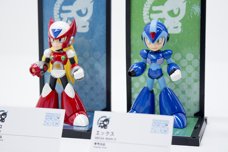 [Eventos] Tamashii Nations 2015 - Acompanhe! - Página 2 Il071