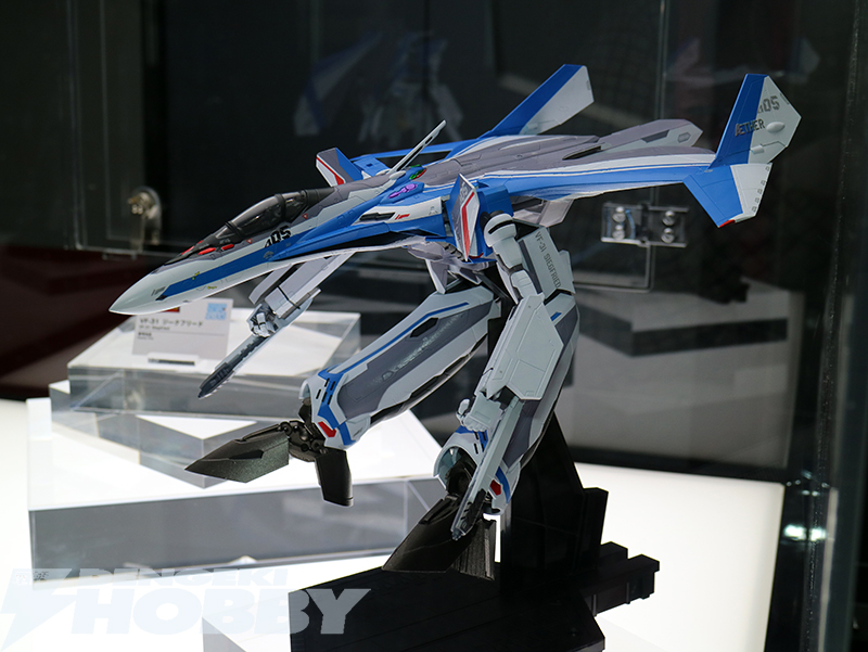 [Eventos] Tamashii Nations 2015 - Acompanhe! M02