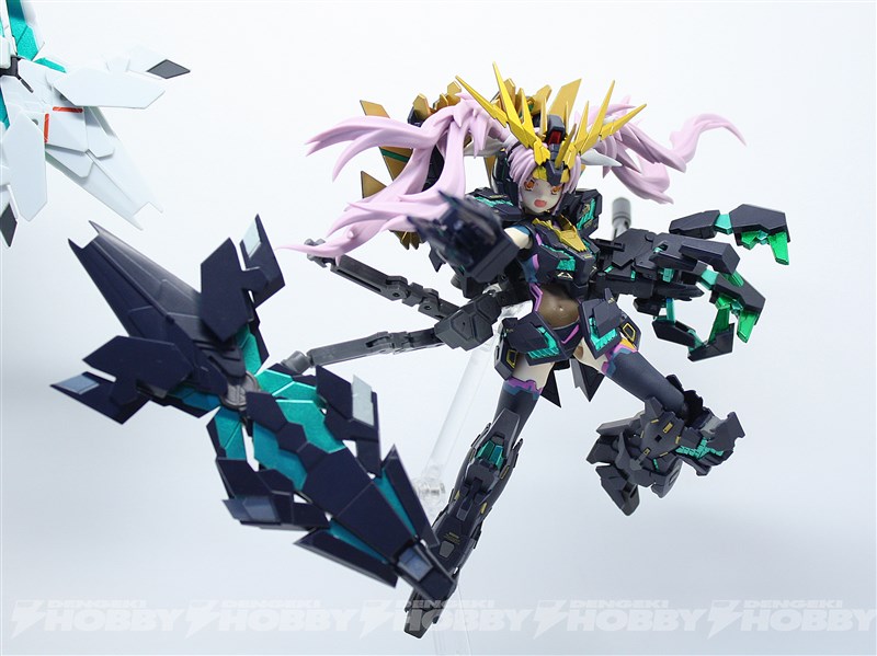 [Eventos] Tamashii Nations 2015 - Acompanhe! Mt43