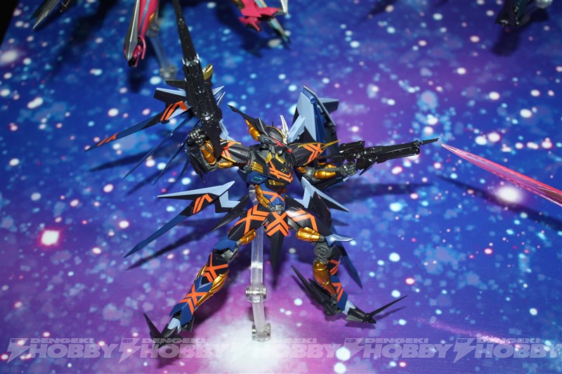 [Eventos] Tamashii Nations 2015 - Acompanhe! Mt63