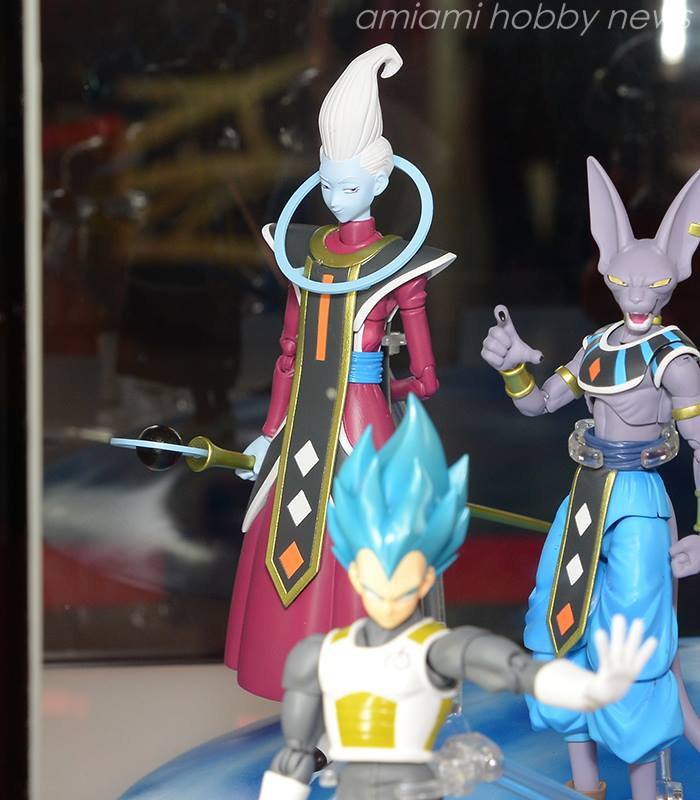 [Eventos] Tamashii Nations 2015 - Acompanhe! Uk19