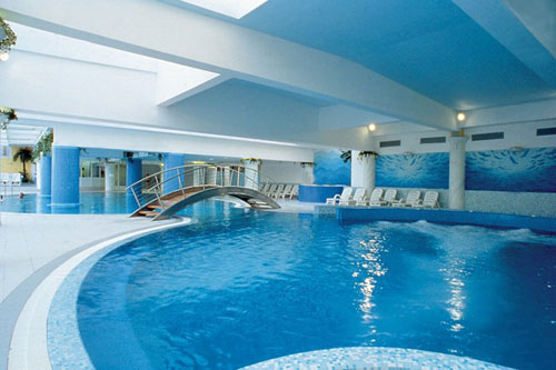 مسابح راقيه Spa_wellness_bazeni_swimmin