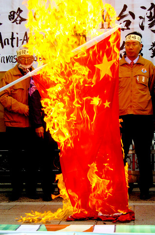 [Accepté] République Thaïlandaise 20050314215542