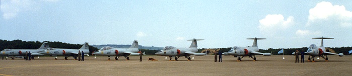 Armée Taiwanaise / Republic of China Armed Forces(ROCAF) - Page 3 Lineup