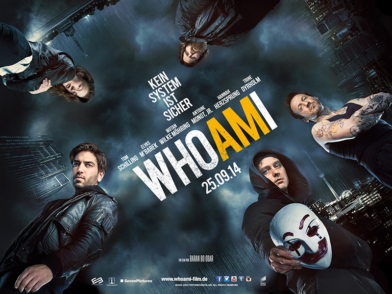 Who am I - Kein System ist Sicher Who-i-am-film-kino