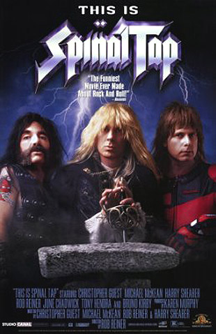 Las ultimas peliculas que has visto - Página 17 This-is-spinal-tap