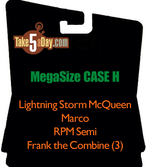 variante lightning mcqueen lenticular - Page 2 Case-h2