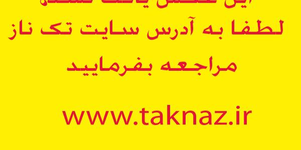 عکس های جدید مهناز افشار در کنسرت 0.317485001315990022_taknaz_ir