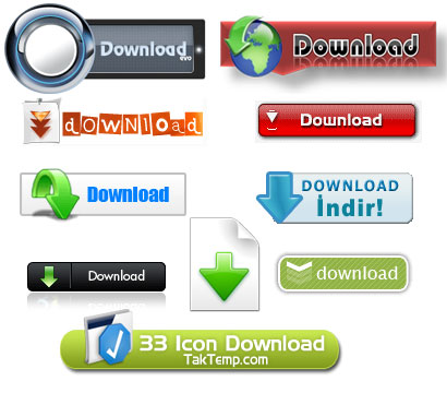 مجموعه ۳۳ Ico دانلود Icon-download1