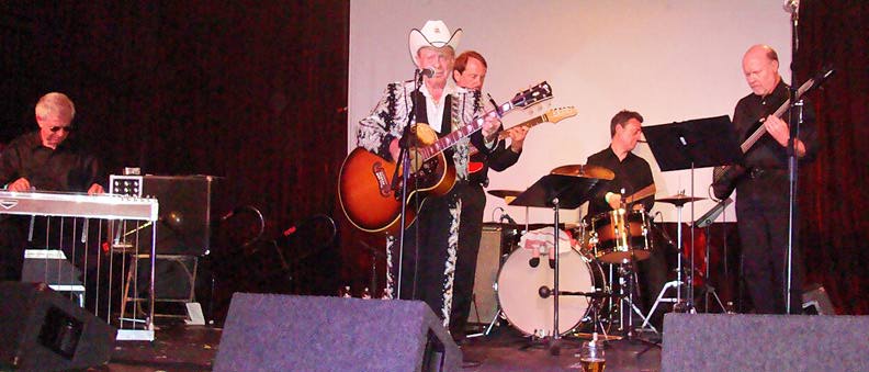 Little Jimmy Dickens (2008 Safari Sam's, photos) 81070023