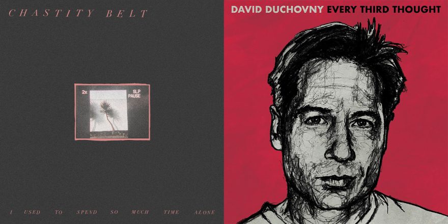 Every Third Thought - Page 4 Chastity_duchovny_1760-880x440