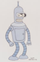 Bender