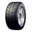 Rueda trasera 225-50-zr15-91w-toyo-proxes-r888