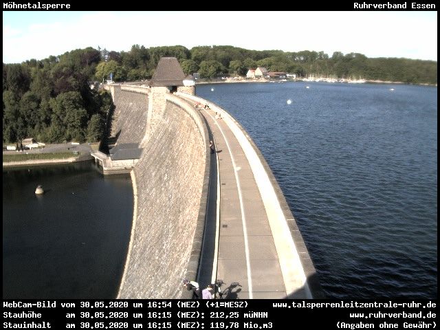 9-10 Webcam_moehne