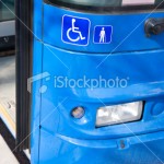 மதங்களும் மாற்றுத் திறன் கொண்டவர்களும் Bus-with-facilities-for-differently-abled-150x150