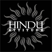 ஹிந்துத்துவம் – ஒரு கண்ணோட்டம்  Hindu_attitude