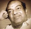 ஹிந்துமத உணர்வுகளைப் புண்படுத்தும் மின்-ஊடகங்கள் Kannadasan