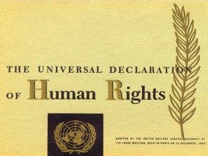 இந்திய மதப்பிரிவினை சட்டம் = பண்பாட்டு அழிவு ? – 1 Un_declaration_human_rights-300x225