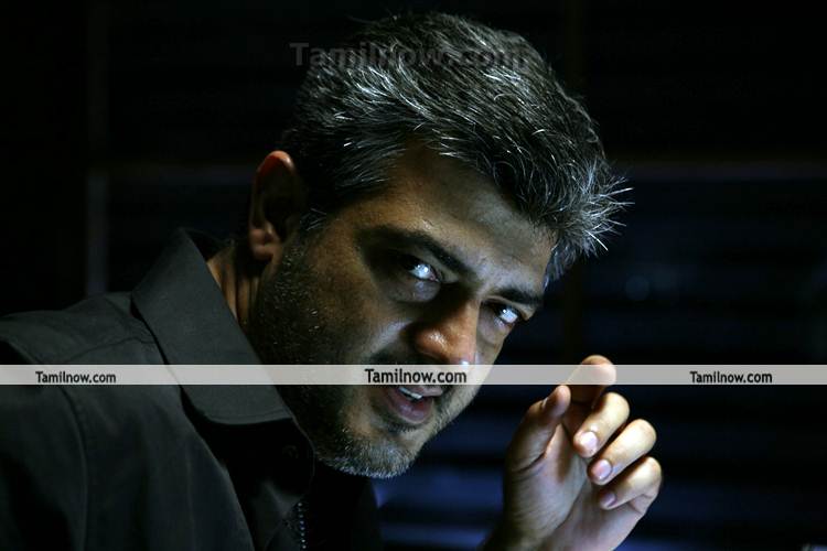 நடிகர்களின் புகைப்படங்கள் Ajith-kumar-latest-still-5