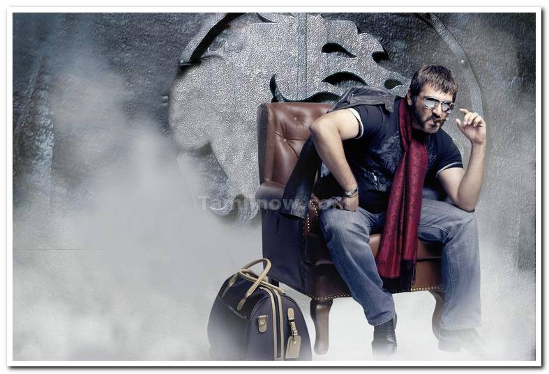 நடிகர் நடிகையின் புகைப்படங்கள் Ajith-kumar-photo3