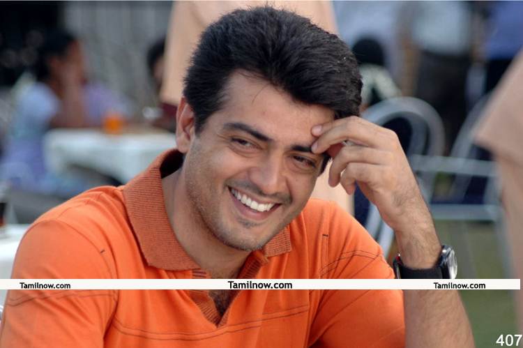 நடிகர்களின் புகைப்படங்கள் Ajith-pics10