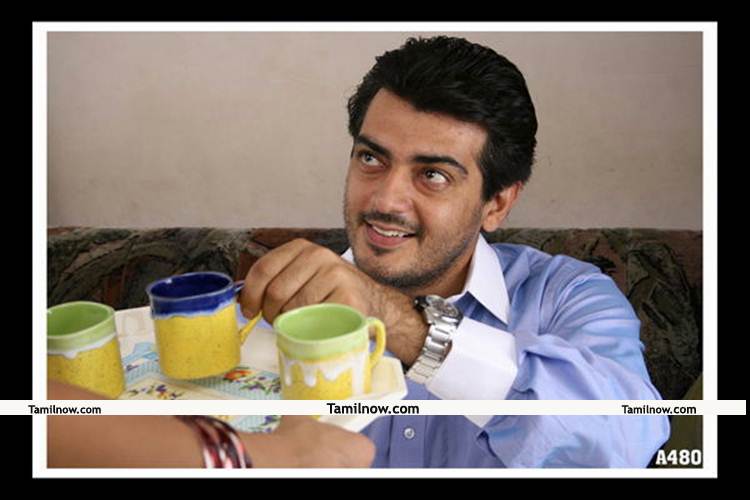 நடிகர்களின் புகைப்படங்கள் Ajith-pics12