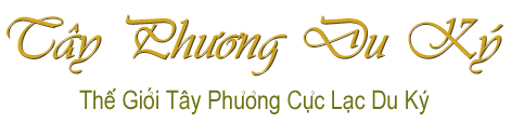 Tây Phương Du Ký Tpdk_title