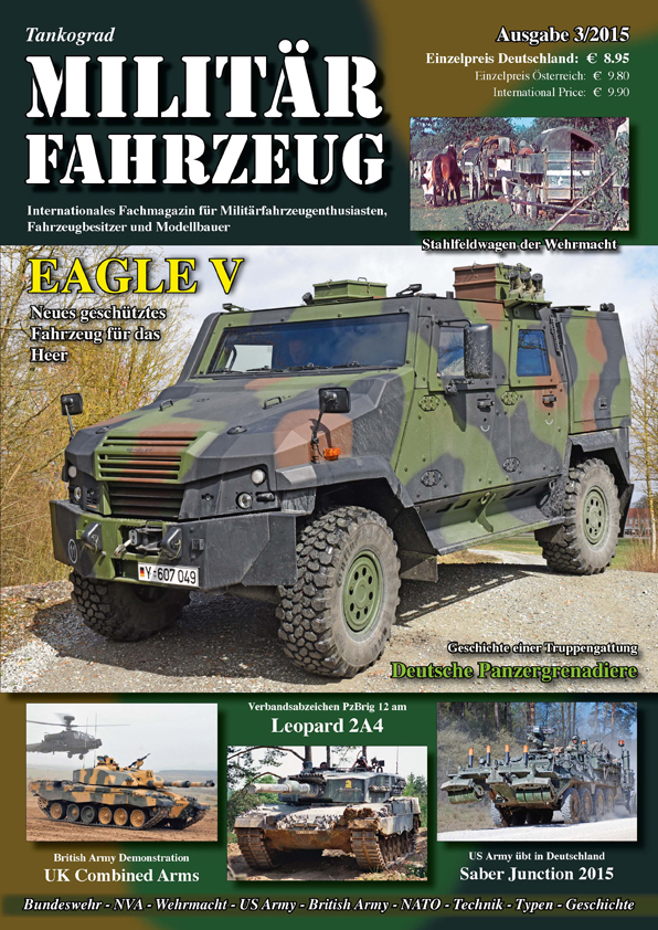 News Tankograd 3-2015%20MFZ%201