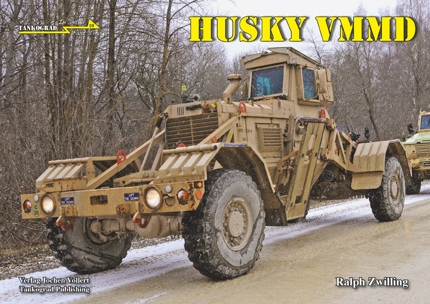 Nouveautés Tankograd FT10%20Husky%2001