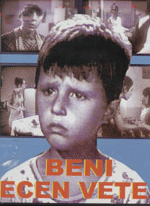 Beni ecen vete