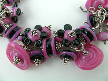 *Nese* jewelry* - Page 2 Pink%20bracelet%202