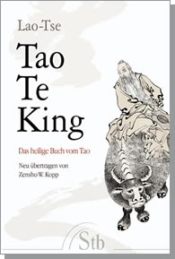 Tao Te king 3897674777_195px