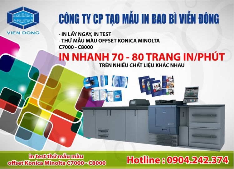 In thiệp mừng ngày nhà giáo Việt Nam 20-11 đẹp ở đâu Hà Nội– ĐT 0904242374 In-an-141117173046