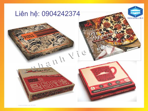 Dịch vụ cho mẹ và bé:  Làm hộp pizza giá rẻ Cac%20mau%20hop%20pizza%20dep