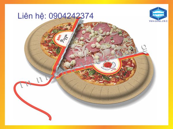 Dịch vụ cho mẹ và bé:  Làm hộp pizza giá rẻ Lam%20hop%20pizza%20re