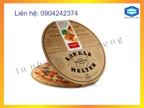 Dịch vụ cho mẹ và bé:  Làm hộp pizza giá rẻ Lam%20vo%20hop%20pizza%20re