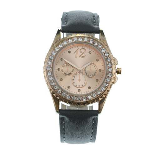 Đồng hồ, Claire giới thiệu BST đồng hồ dành cho mùa thu đông D43daa9f8b52feadeb2a70e0c69eaa90__61823_zoom