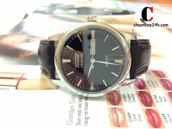 Những mẫu đồng hồ đeo tay nam đẹp, giá rẻ Dong-ho-nam%283%29__85237_zoom