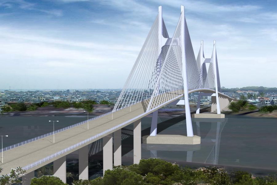 Các địa điểm tham quan du lịch tại TP Hồ Chí Minh   Phu%20My%20bridge