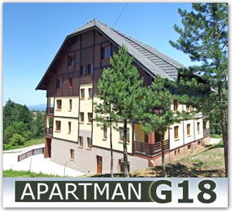 BROJEVI Apartman-g18-tara-kaludjerske-bare