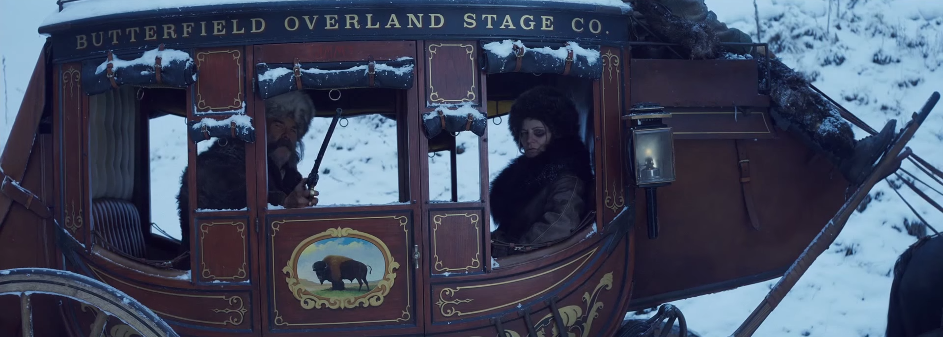 2015 - PALMARES UCM Hateful-eight-tarantino-trailer-screencaps-8