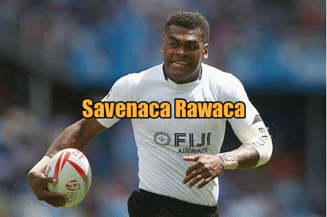 Savenaca RAWACA Anigif-30