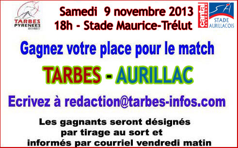 Tarbes - Aurillac Jeu-tpr-aurillac-75ef2