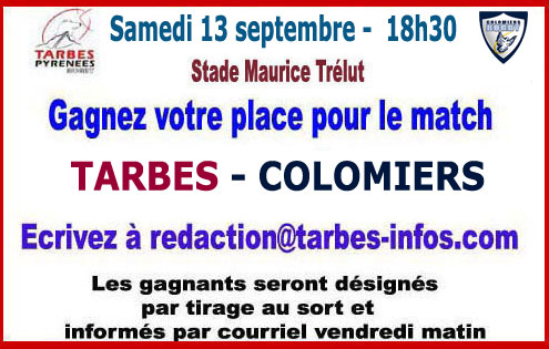 Tarbes - Colomiers Jeu-tpr-colomiers-2-ea8ee