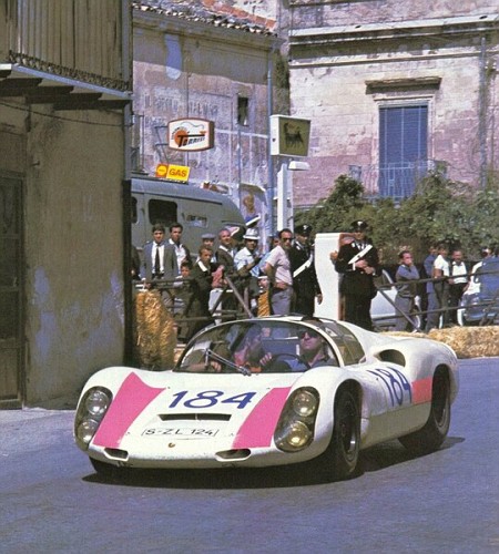 Histoire de Q Targaflorio1967%2003