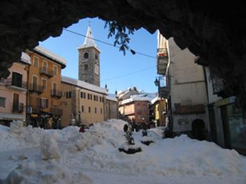 Nowcasting Dicembre 2013 - Pagina 8 Limone%20inverno%2022