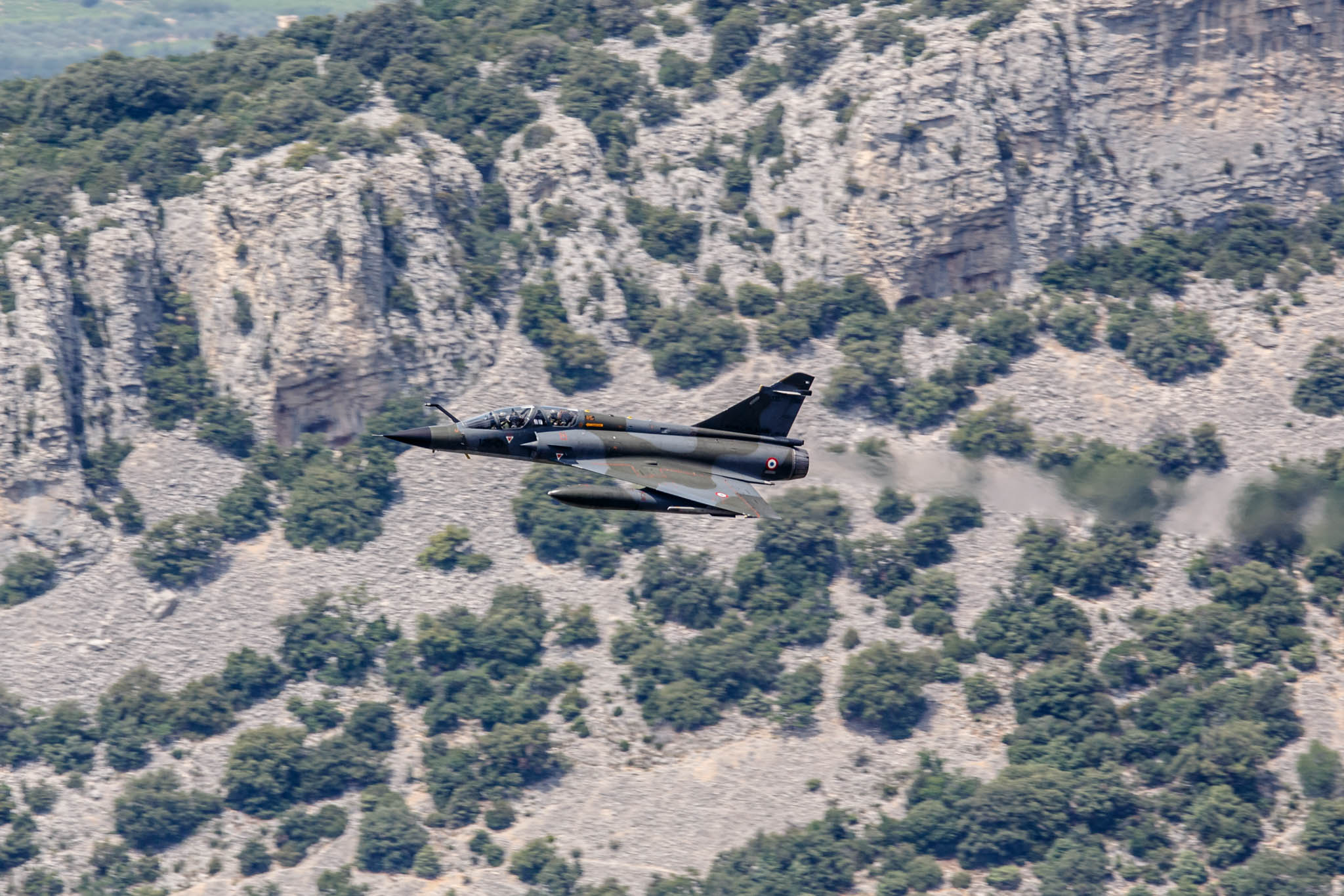 Rase-mottes d'avions de chasse de l'Armée de l'Air 121_6368w6